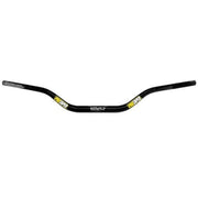 Pro Taper EVO Handlebar - DRIVEN Canada's Powersports 9999999989020336