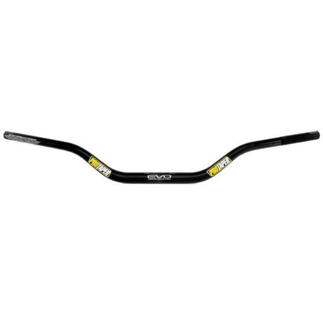 Pro Taper EVO Handlebar - DRIVEN Canada's Powersports 9999999989020336