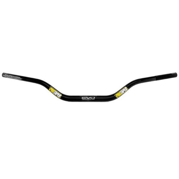 Pro Taper EVO Handlebar - DRIVEN Canada's Powersports 9999999989020336