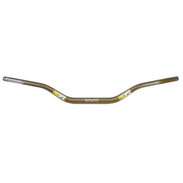 Pro Taper EVO Handlebar - DRIVEN Canada's Powersports 887337402031020337