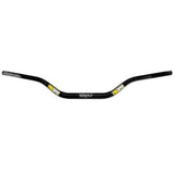 Pro Taper EVO Handlebar - DRIVEN Canada's Powersports 9999999989020338