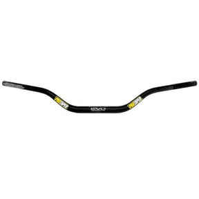Pro Taper EVO Handlebar - DRIVEN Canada's Powersports 9999999989020338