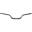 Pro Taper EVO Handlebar - DRIVEN Canada's Powersports 887337402062020340
