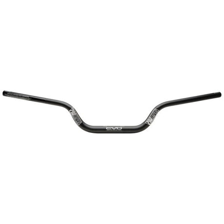 Pro Taper EVO Handlebar - DRIVEN Canada's Powersports 887337402062020340