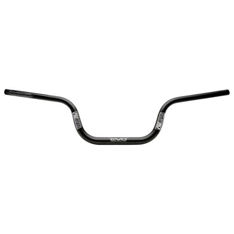 Pro Taper EVO Handlebar - DRIVEN Canada's Powersports 9999999989020341