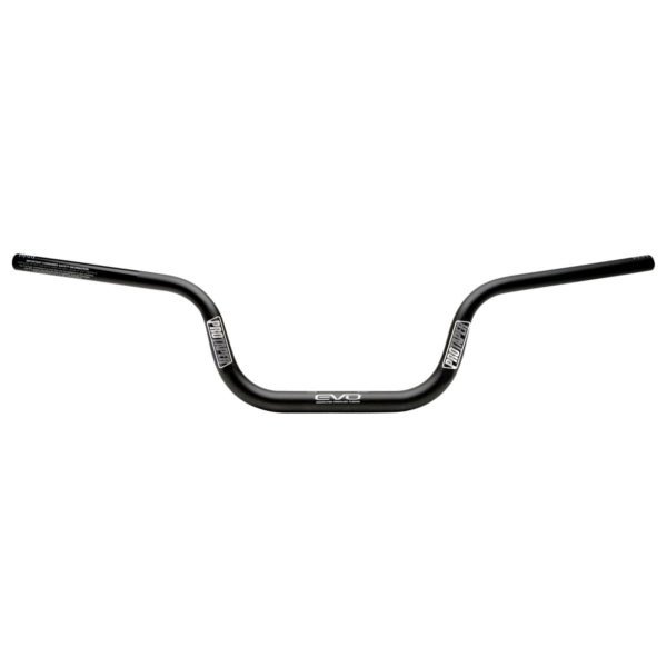 Pro Taper EVO Handlebar - DRIVEN Canada's Powersports 9999999989020341
