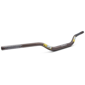 Pro Taper EVO Handlebar - DRIVEN Canada's Powersports 779420420636022033