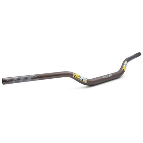 Pro Taper EVO Handlebar - DRIVEN Canada's Powersports 779420420636022033