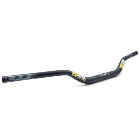 Pro Taper EVO Handlebar - DRIVEN Canada's Powersports 887337372662022037