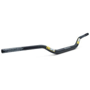 Pro Taper EVO Handlebar - DRIVEN Canada's Powersports 887337372686022039