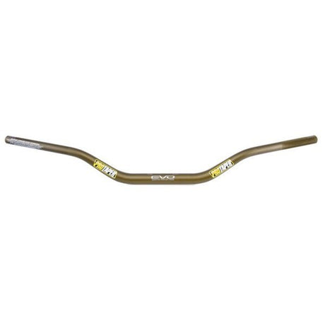 Pro Taper EVO Handlebar - DRIVEN Canada's Powersports 887337103020022890
