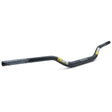 PRO TAPER EVO HANDLEBAR - Driven Powersports Inc.887337372679022038