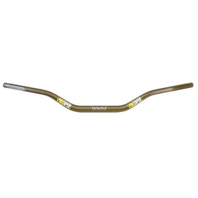 PRO TAPER EVO HANDLEBAR - Driven Powersports Inc.887337402017020335
