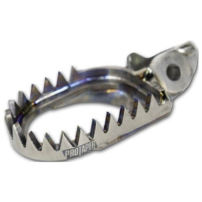 PRO TAPER FOOT PEG KIT YAM - DRIVEN Canada's Powersports 887337418018PTR022151