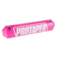 Pro Taper Fuzion Bar Pad - DRIVEN Canada's Powersports 887337337524021637