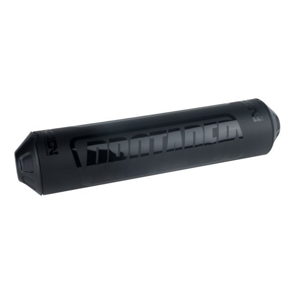 Pro Taper Fuzion Bar Pad - DRIVEN Canada's Powersports 887337337531021638