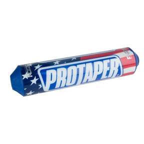 Pro Taper Fuzion Bar Pad - DRIVEN Canada's Powersports 887337337555021640