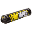 Pro Taper Fuzion Bar Pad - DRIVEN Canada's Powersports 887337253152028401