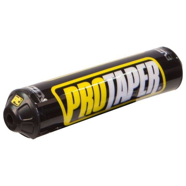 Pro Taper Fuzion Bar Pad - DRIVEN Canada's Powersports 887337253152028401
