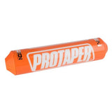 PRO TAPER FUZION BAR PAD - Driven Powersports Inc.887337337500021635