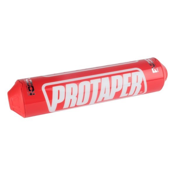 PRO TAPER FUZION BAR PAD - Driven Powersports Inc.021632E021632