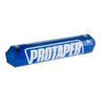 PRO TAPER FUZION BAR PAD - Driven Powersports Inc.887337337487021633