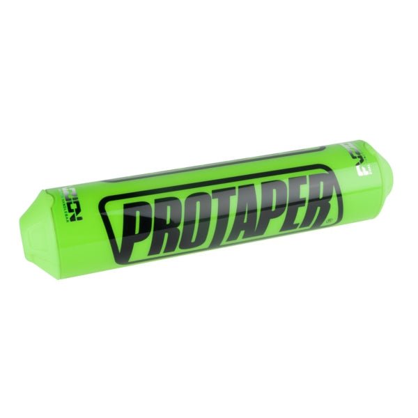 PRO TAPER FUZION BAR PAD - Driven Powersports Inc.887337337517021636
