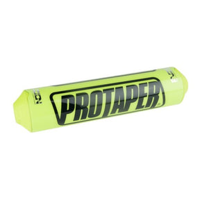 PRO TAPER BAR PAD FUZION HVS (021639) - Driven Powersports Inc.887337337548021639