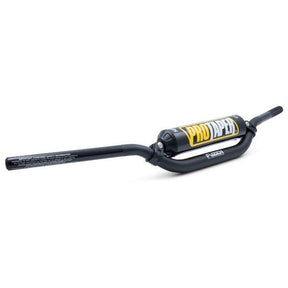 Pro Taper Fuzion Handlebar Kit - DRIVEN Canada's Powersports 9999999989022071