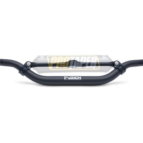 Pro Taper Fuzion Handlebar Kit - DRIVEN Canada's Powersports 9999999989022073