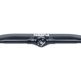 Pro Taper Fuzion Handlebar Kit - DRIVEN Canada's Powersports 9999999989022073