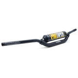 Pro Taper Fuzion Handlebar Kit - DRIVEN Canada's Powersports 9999999989022075