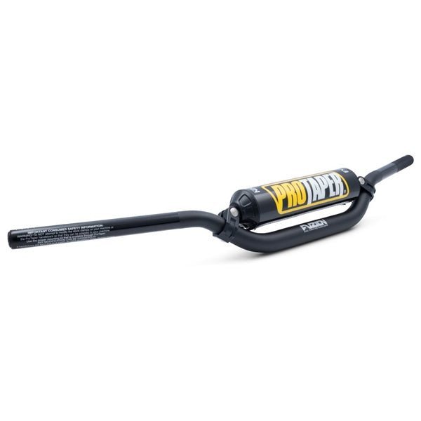 Pro Taper Fuzion Handlebar Kit - DRIVEN Canada's Powersports 9999999989022075