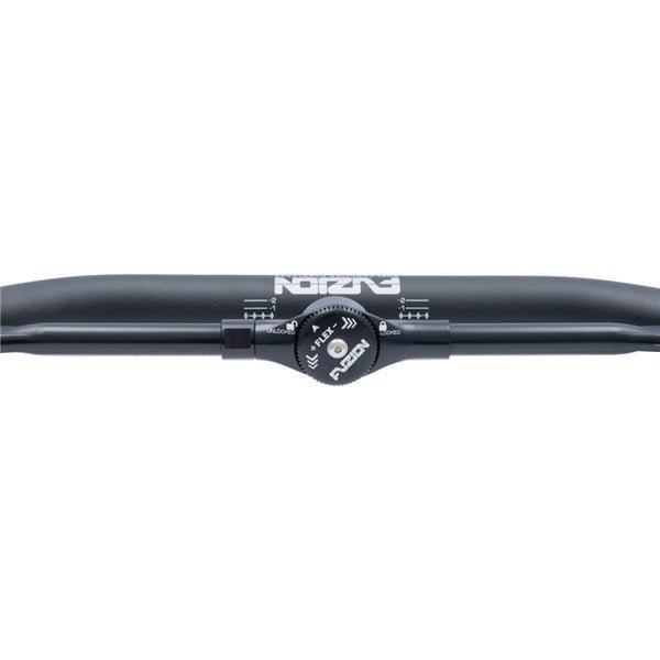 Pro Taper Fuzion Handlebar Kit - DRIVEN Canada's Powersports 9999999989022077