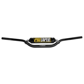 Pro Taper Fuzion Handlebar Kit - DRIVEN Canada's Powersports 887337229621028961