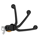 PRO TAPER XPS BRAKE LEVER (024095) - DRIVEN Canada's Powersports 887337222189024095