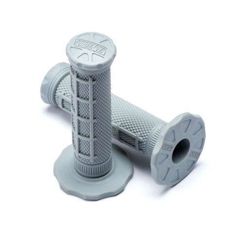 PRO TAPER MICRO HANDLEBAR GRIPS - DRIVEN Canada's Powersports 887337254845025045