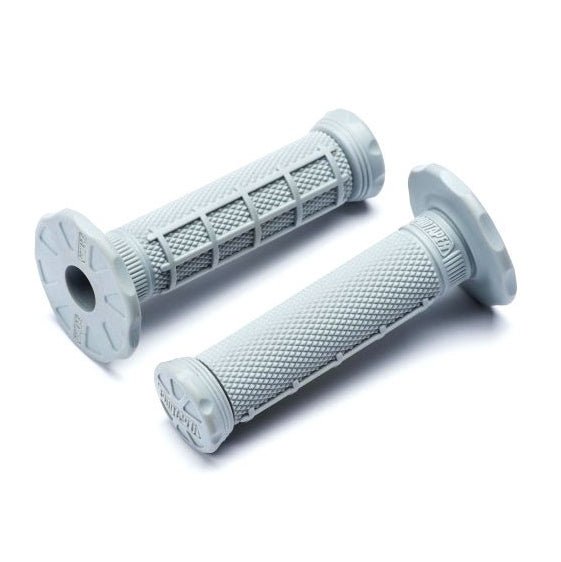 PRO TAPER MICRO HANDLEBAR GRIPS - DRIVEN Canada's Powersports 887337254845025045
