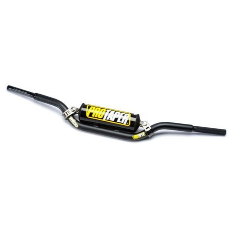 Pro Taper Micro Handlebar - DRIVEN Canada's Powersports 887337254814025042