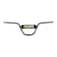 Pro Taper Mini Racer Handlebar - DRIVEN Canada's Powersports 9999999998021338