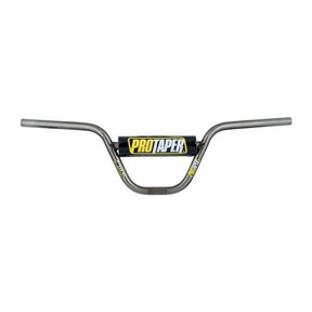 Pro Taper Mini Racer Handlebar - DRIVEN Canada's Powersports 9999999998021338