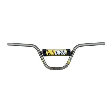 Pro Taper Mini Racer Handlebar - DRIVEN Canada's Powersports 9999999998021338