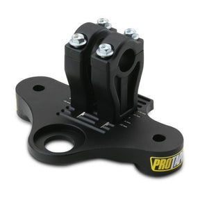 Pro Taper Minibike Handlebar Clamp - DRIVEN Canada's Powersports 887337102726022843