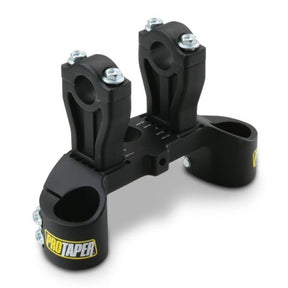 Pro Taper Minibike Handlebar Clamp - DRIVEN Canada's Powersports 887337102733022844