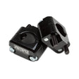PRO TAPER SOLID HANDLEBAR CLAMP (022821) - DRIVEN Canada's Powersports 887337102702022821