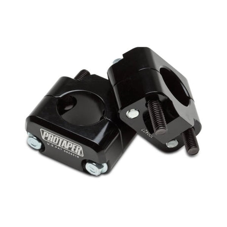 PRO TAPER SOLID HANDLEBAR CLAMP (022821) - DRIVEN Canada's Powersports 887337102702022821