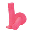Pro Taper Neon Handlebar Grips - DRIVEN Canada's Powersports 887337297644024040