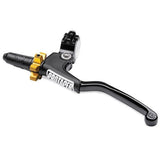 PRO TAPER PROFILE CLUTCH LEVER (024101) - DRIVEN Canada's Powersports 887337105444024101