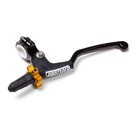 PRO TAPER PROFILE PRO CLUTCH PERCH KIT (024103) - DRIVEN Canada's Powersports 887337105468024103
