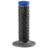 PRO TAPER PILLOW TOP LITE HANDLEBAR GRIPS - DRIVEN Canada's Powersports 887337106090024885
